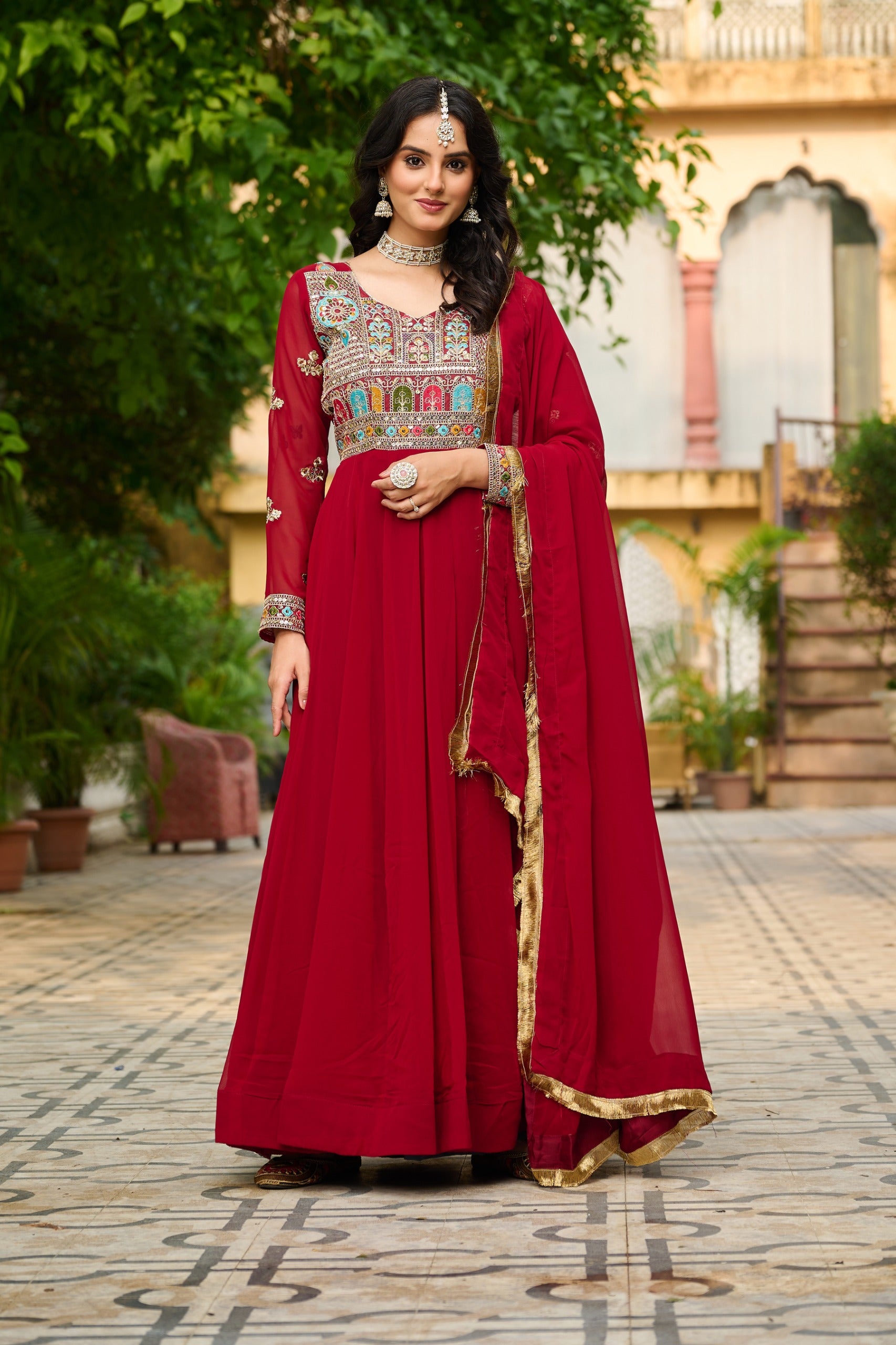 Color_Maroon