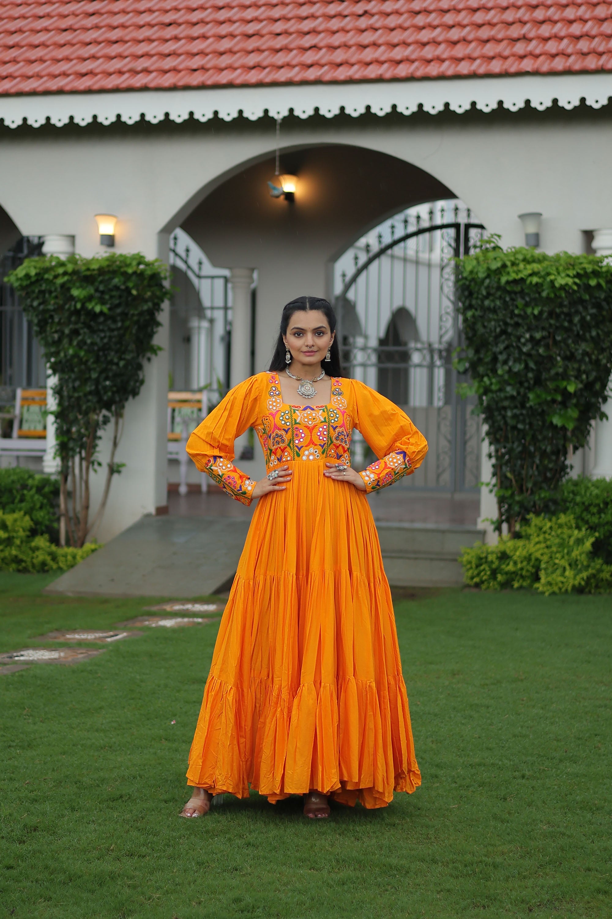 Color_Orange
