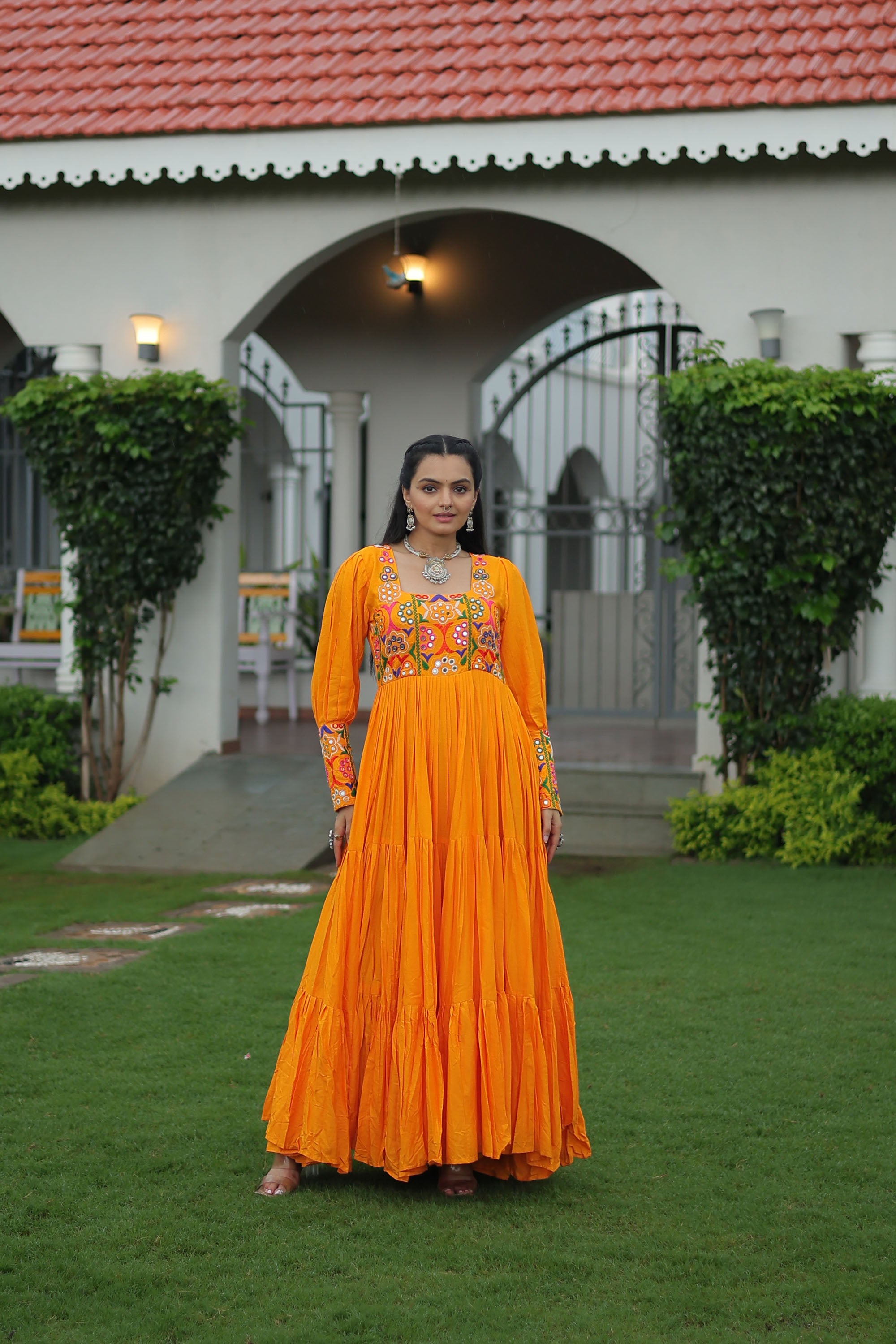 Color_Orange
