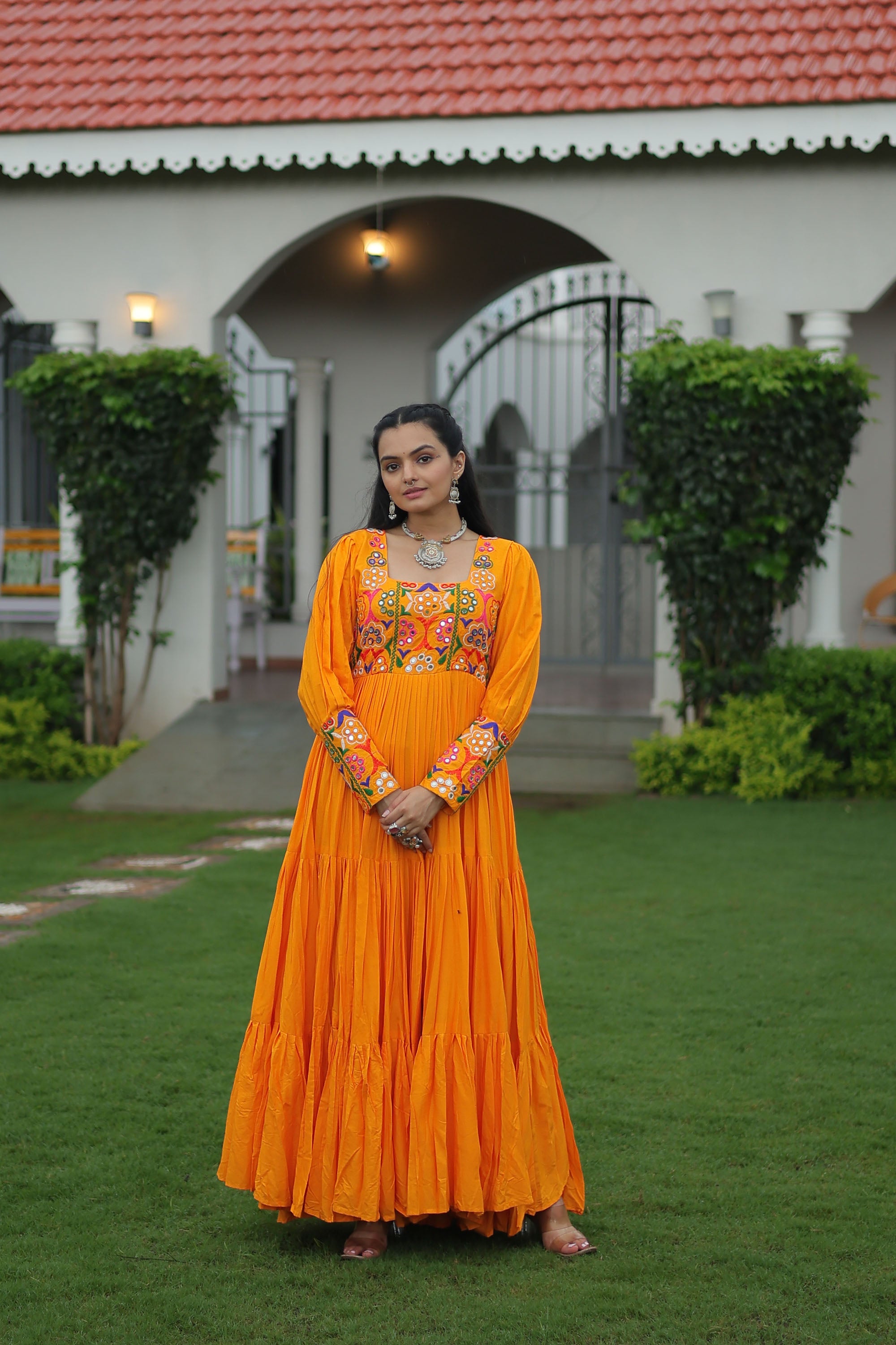 Color_Orange