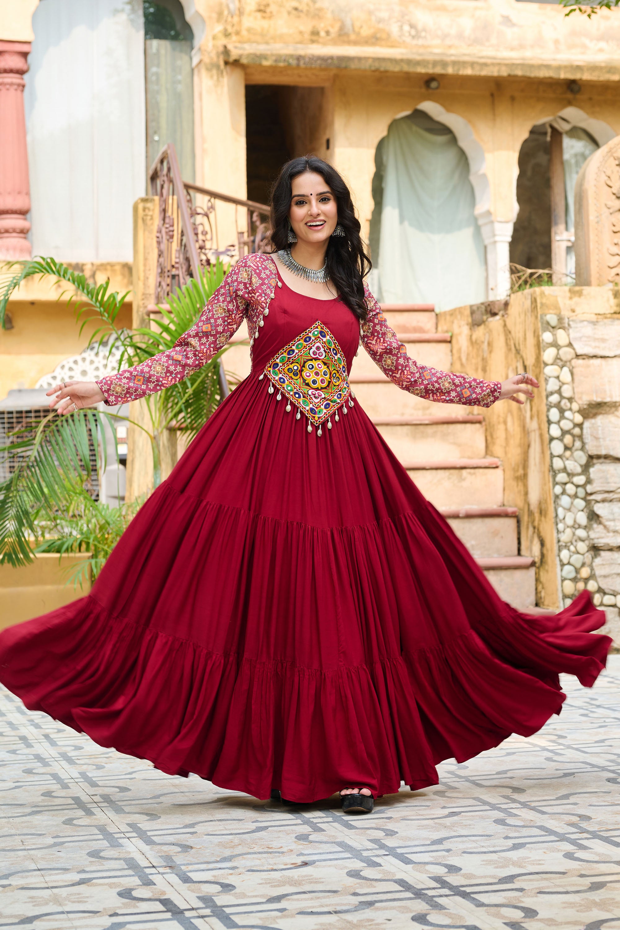 Color_Maroon