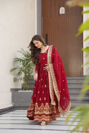 Color_Maroon
