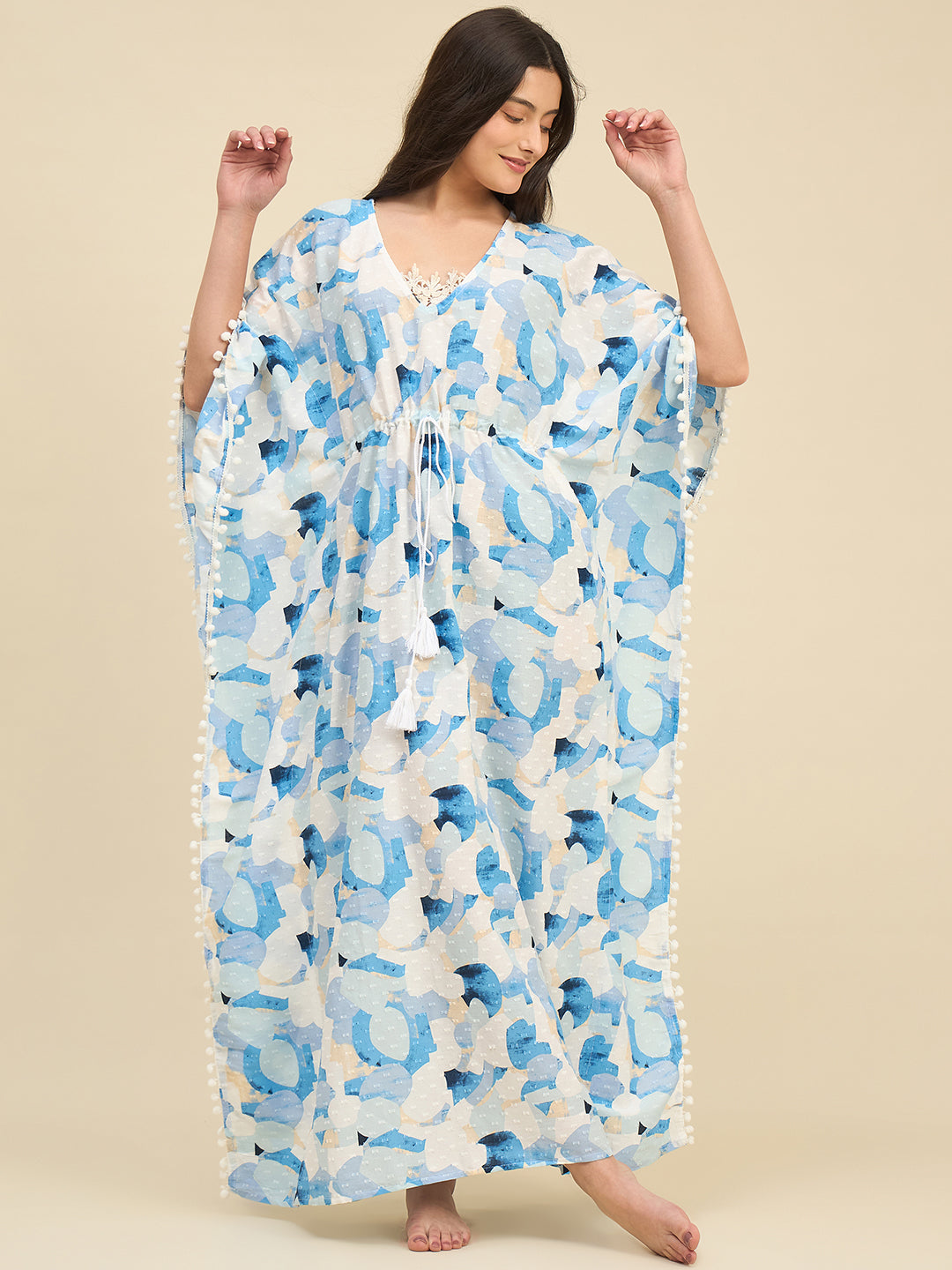 Color_Blue
