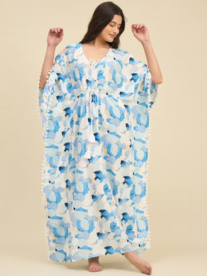 Color_Blue