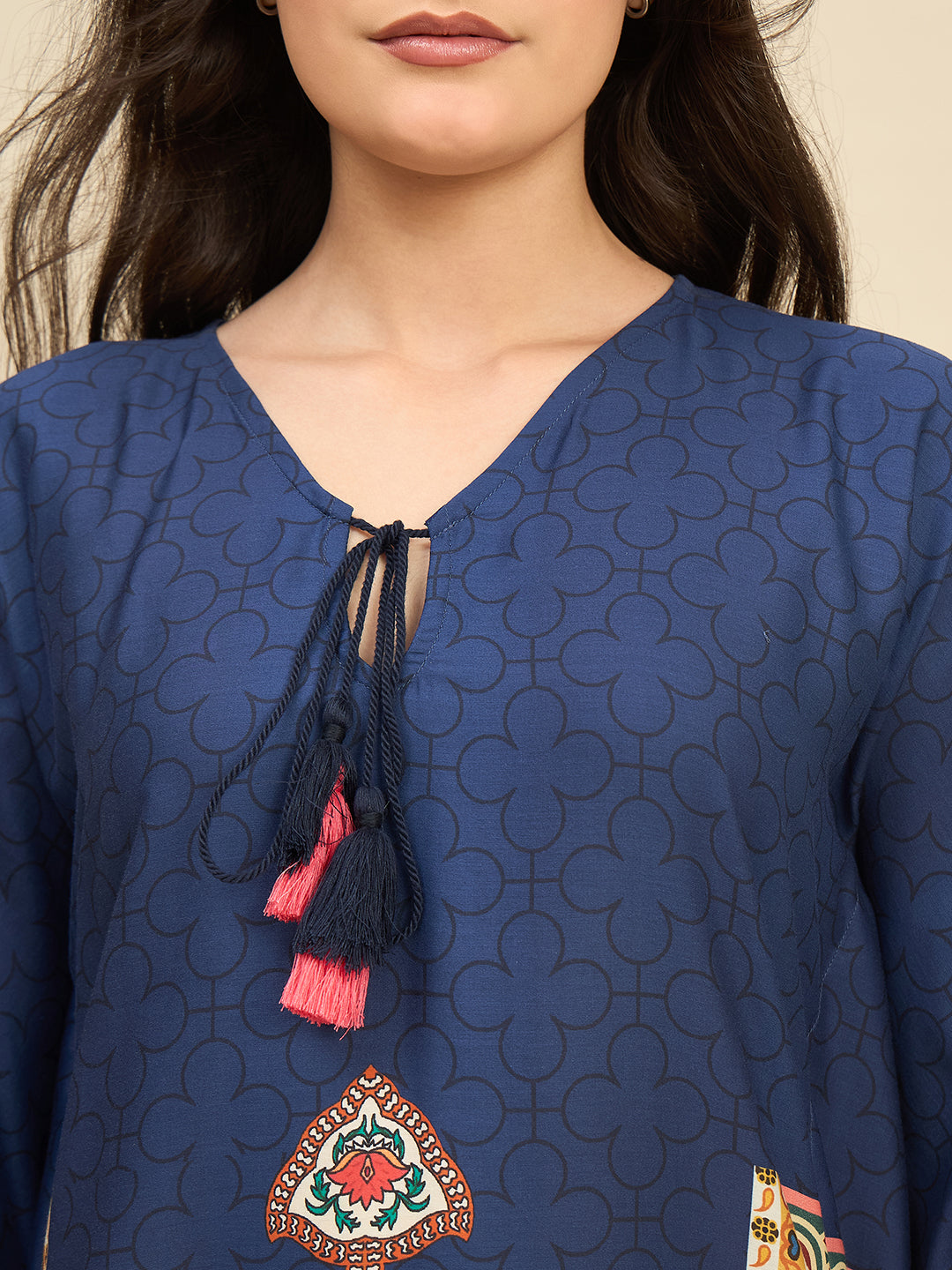 Color_Blue
