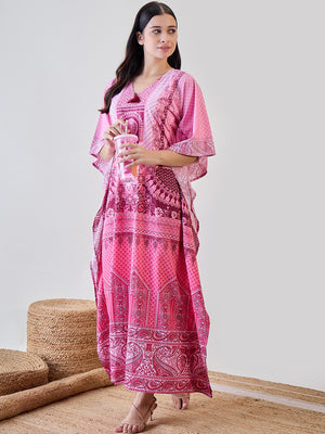 Color_Pink