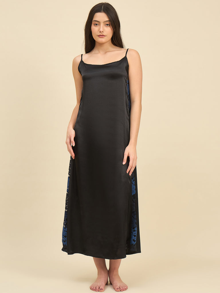 Color_Black