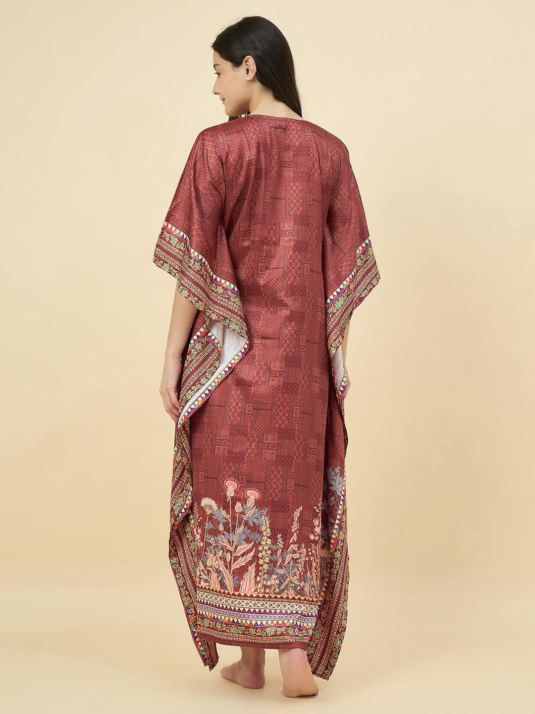 Color_Brown