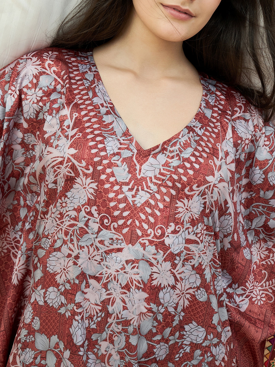 Color_Brown