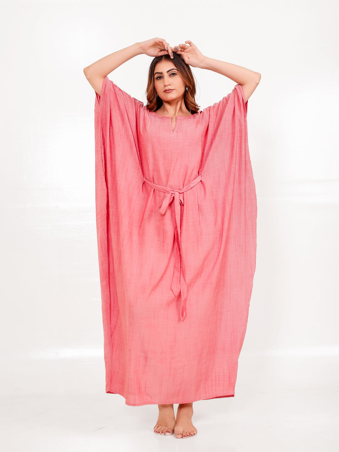 Color_Pink