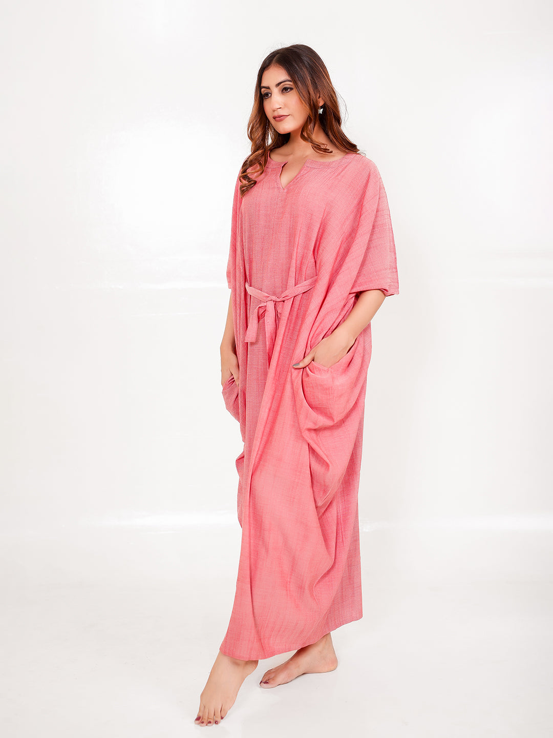 Color_Pink
