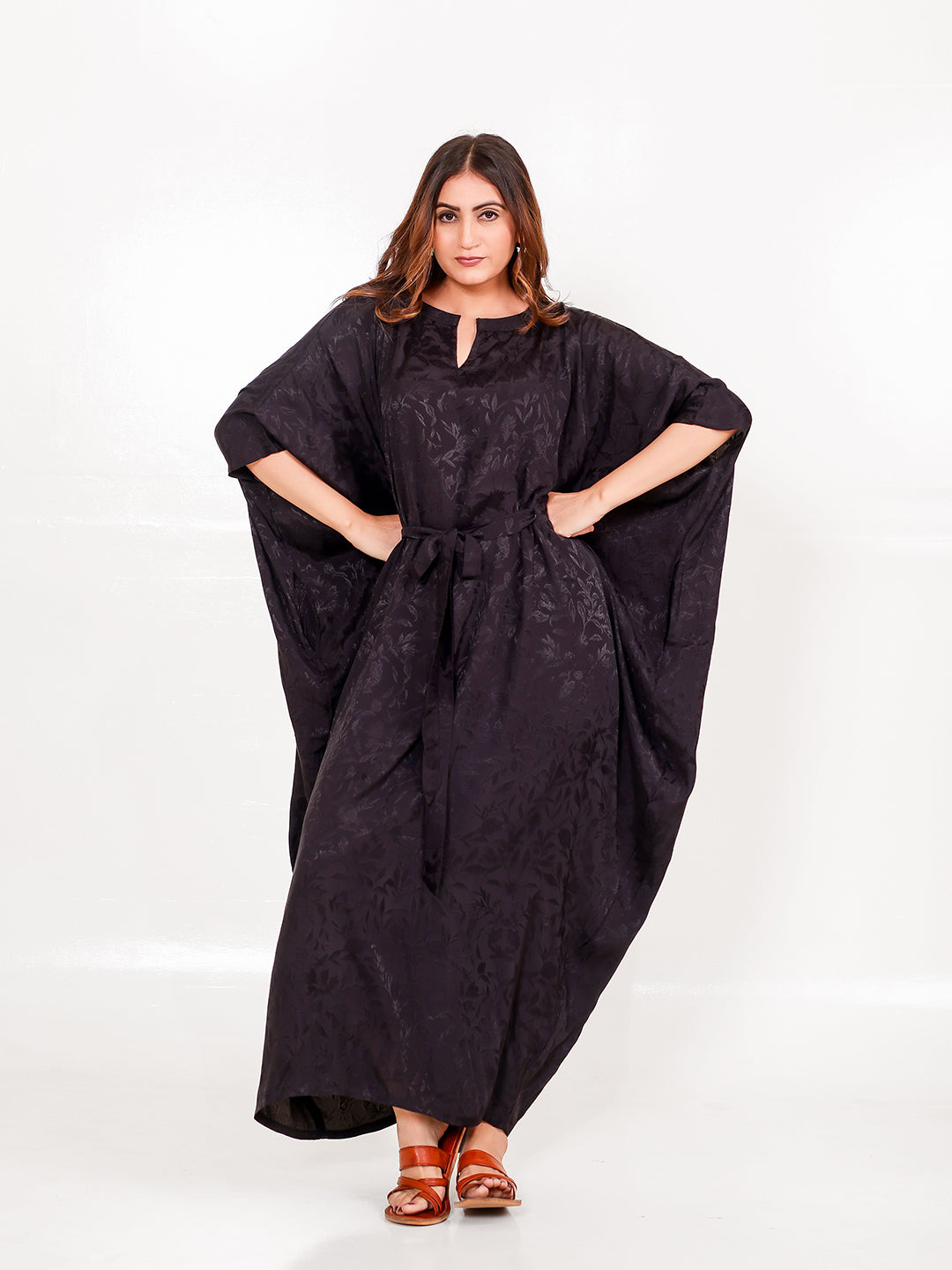 Color_Black