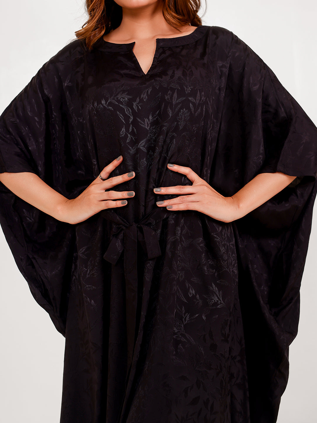 Color_Black