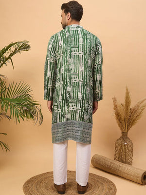 Color_Green