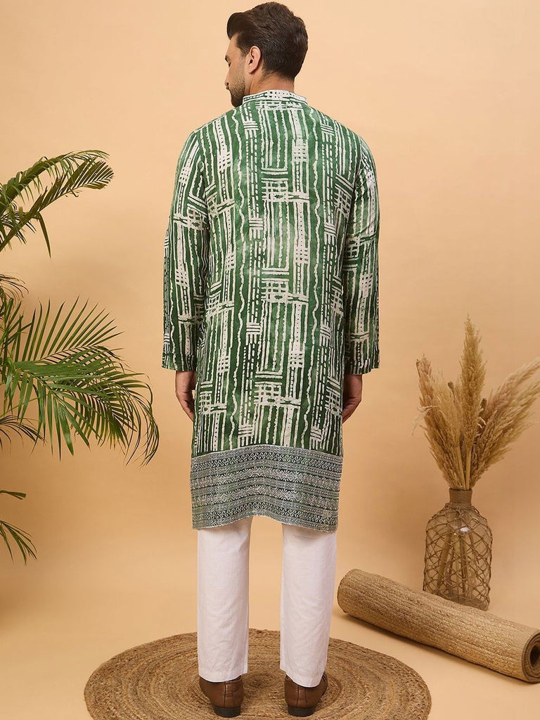 Color_Green