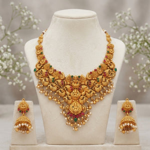 Color_Gold