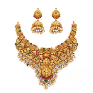 Color_Gold