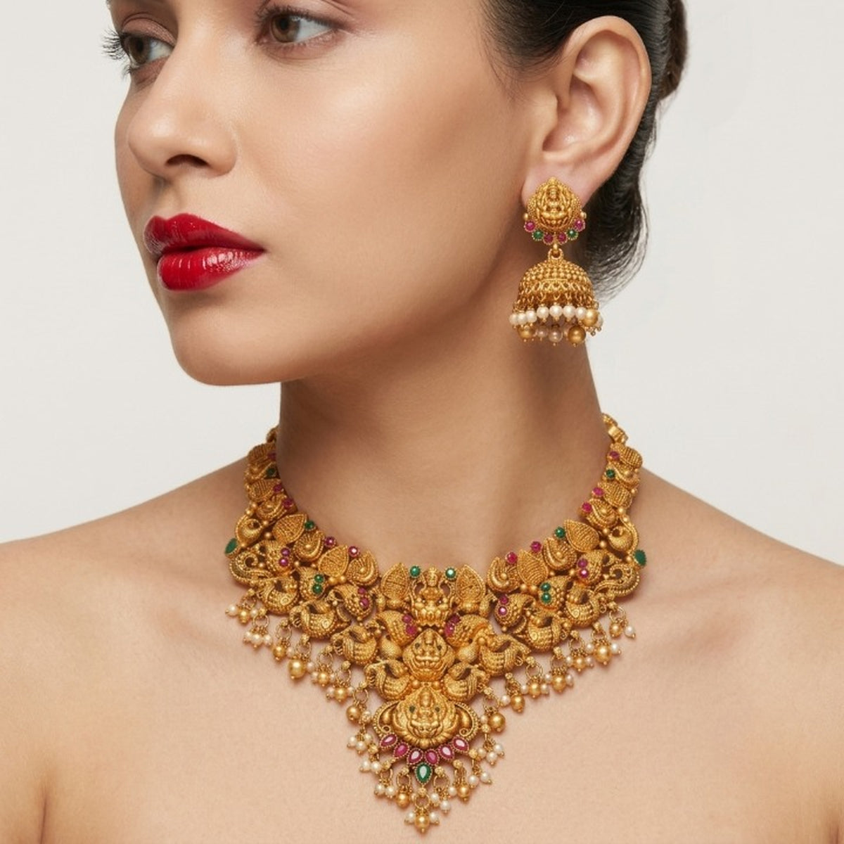 Color_Gold