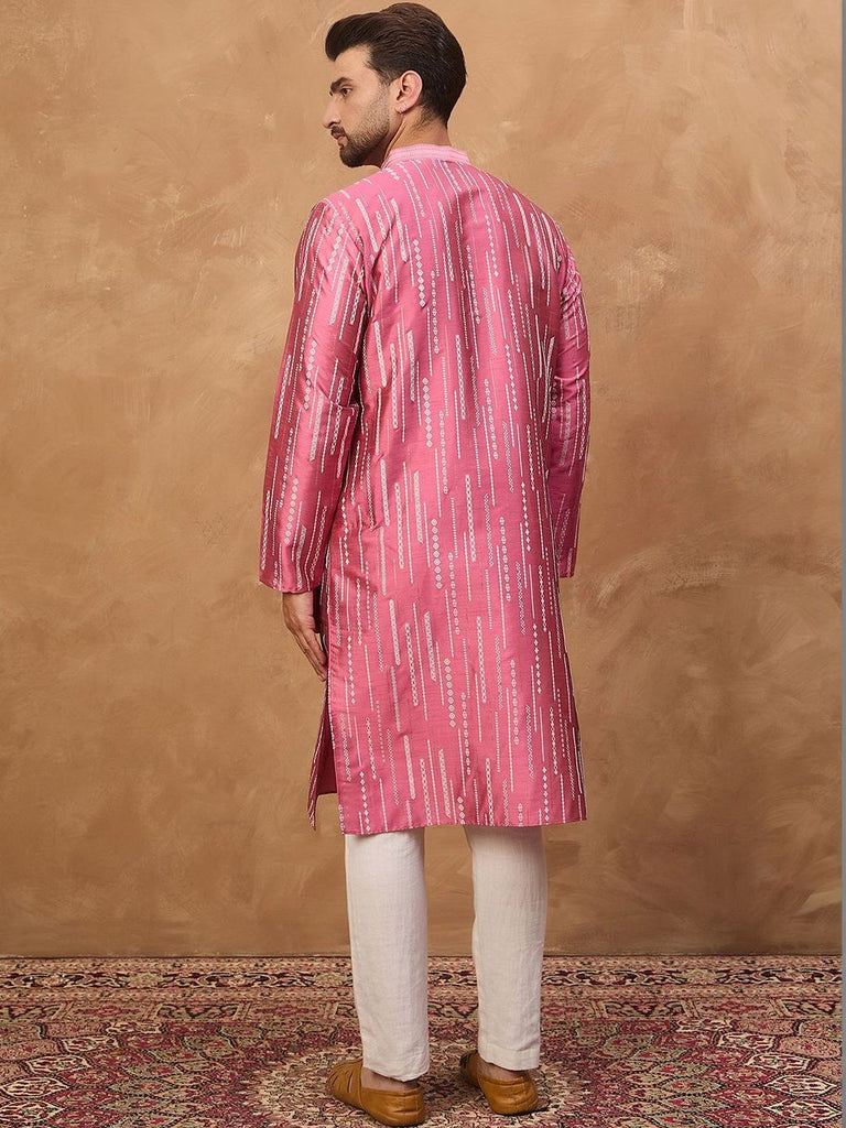 Color_Pink
