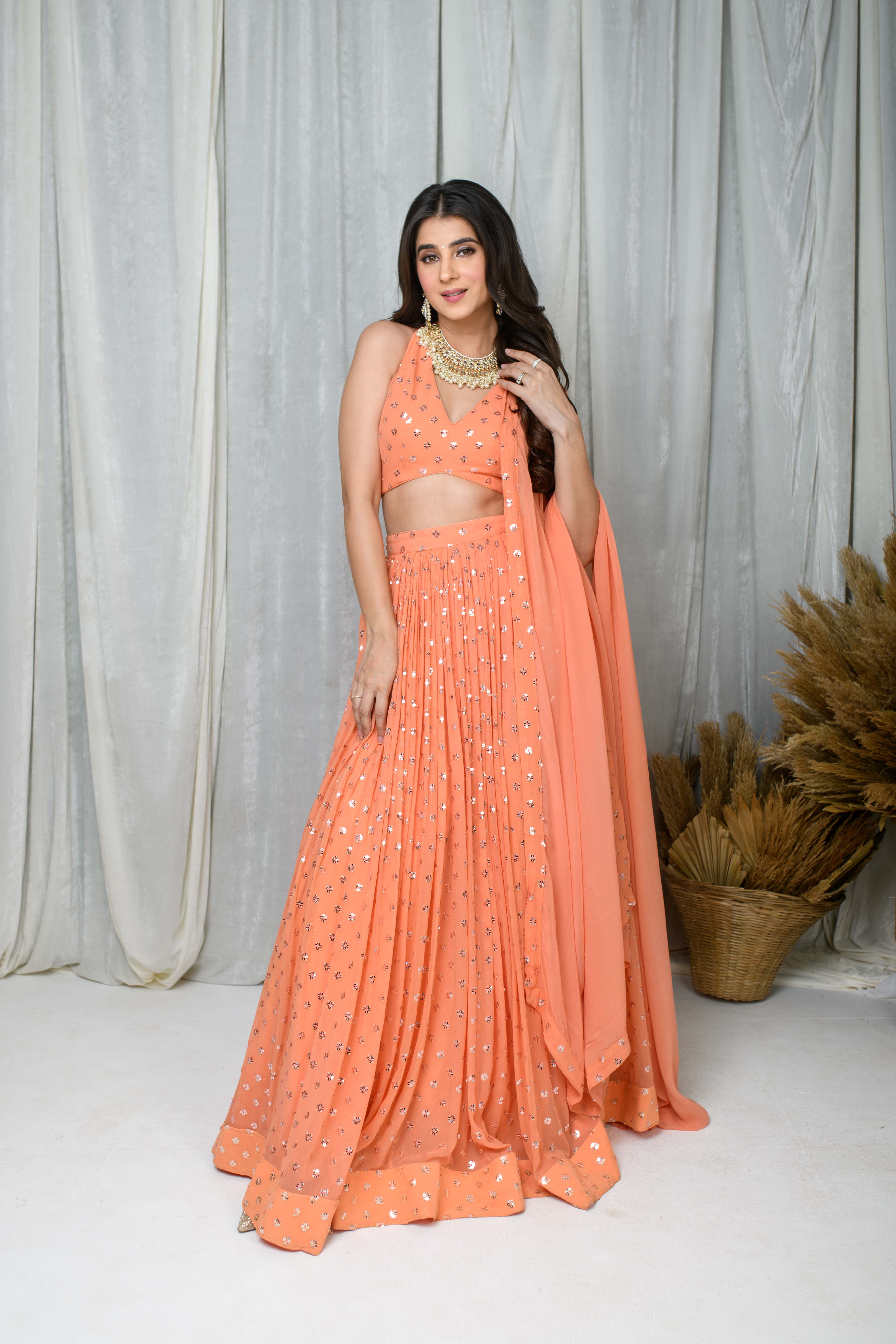 Color_Peach