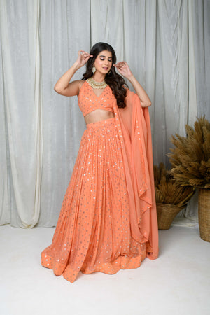 Color_Peach