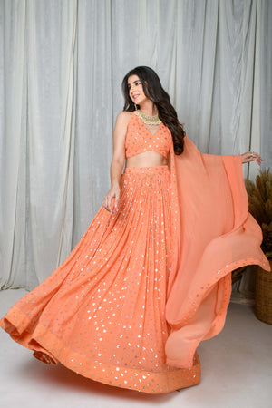 Color_Peach