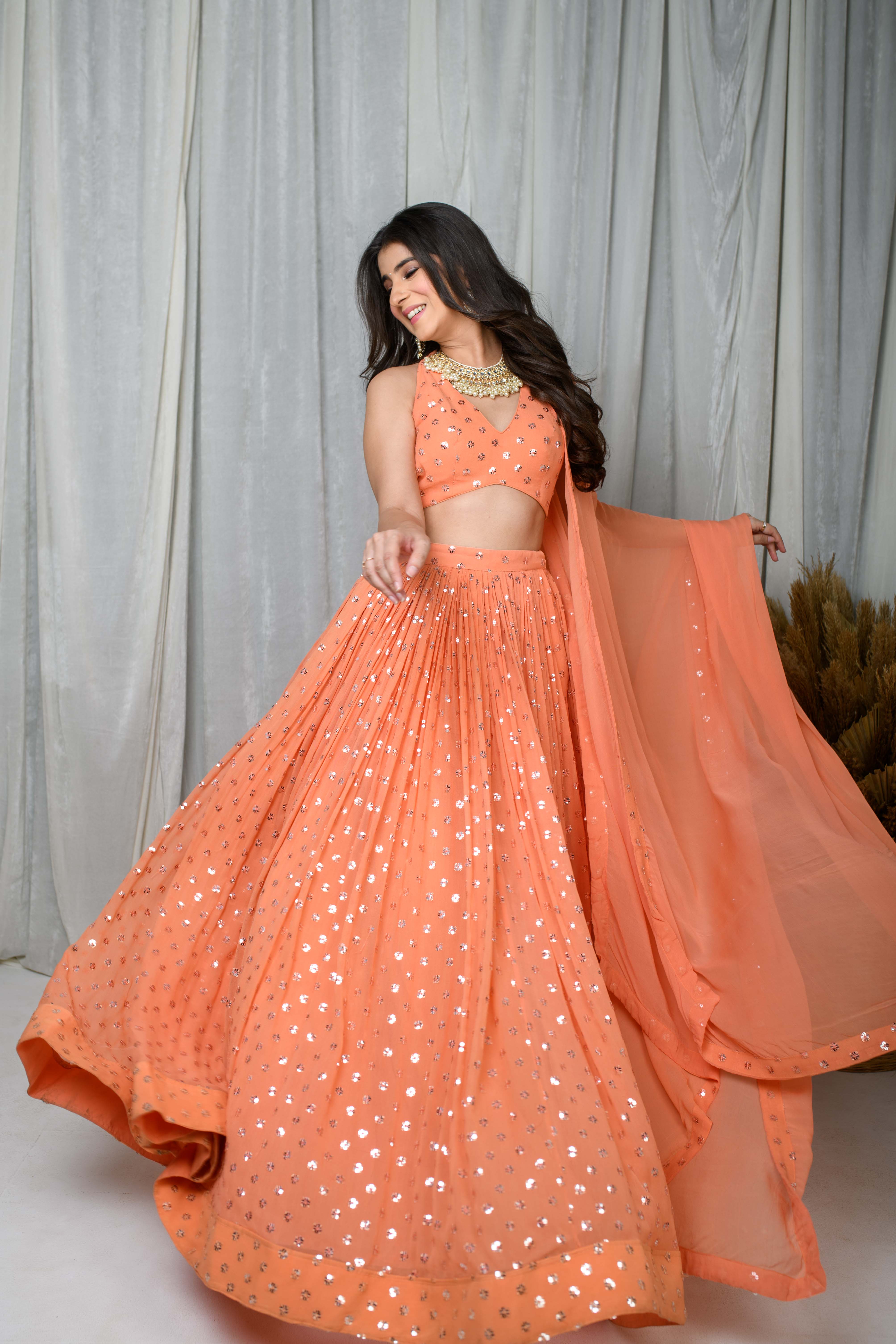 Color_Peach