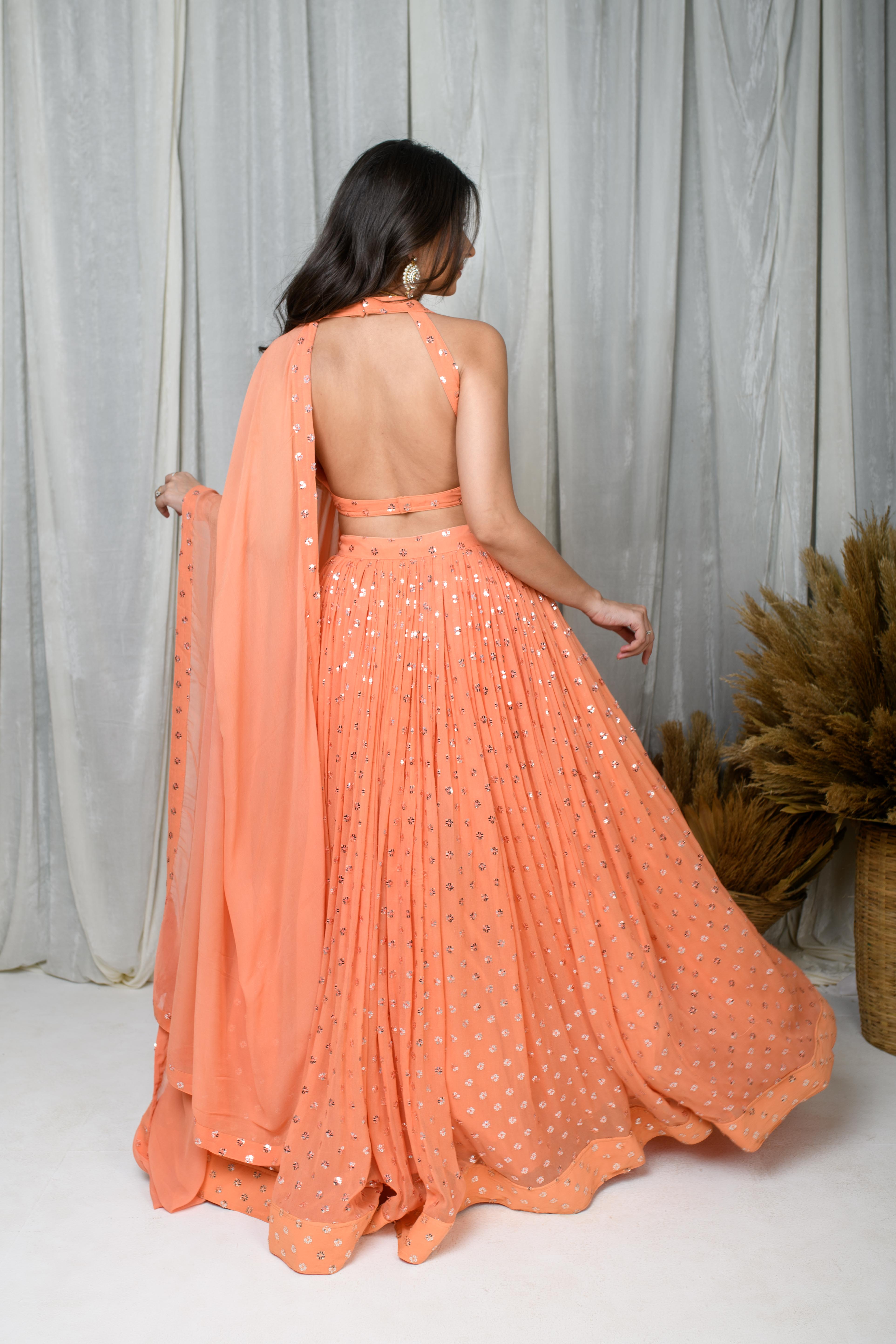 Color_Peach