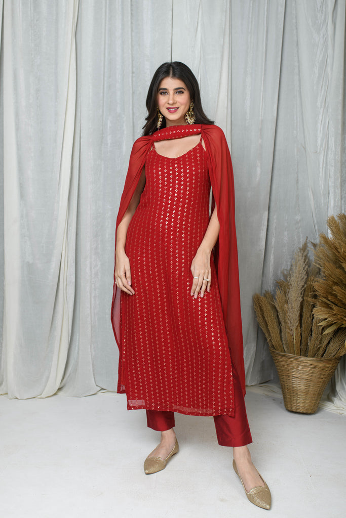 Color_Red