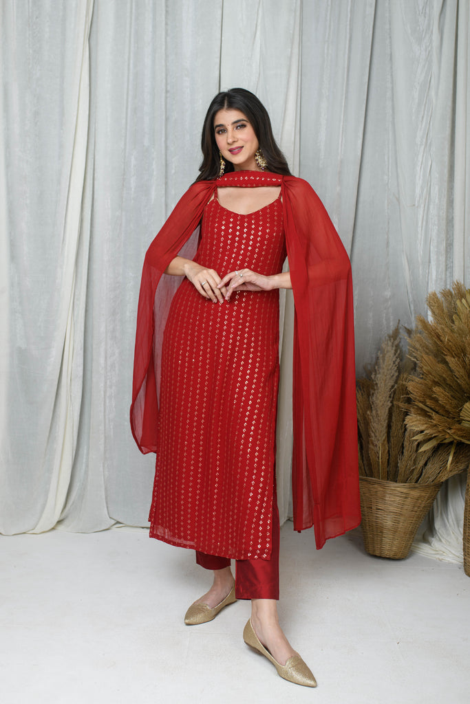 Color_Red