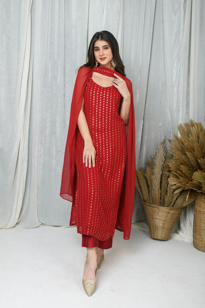 Color_Red