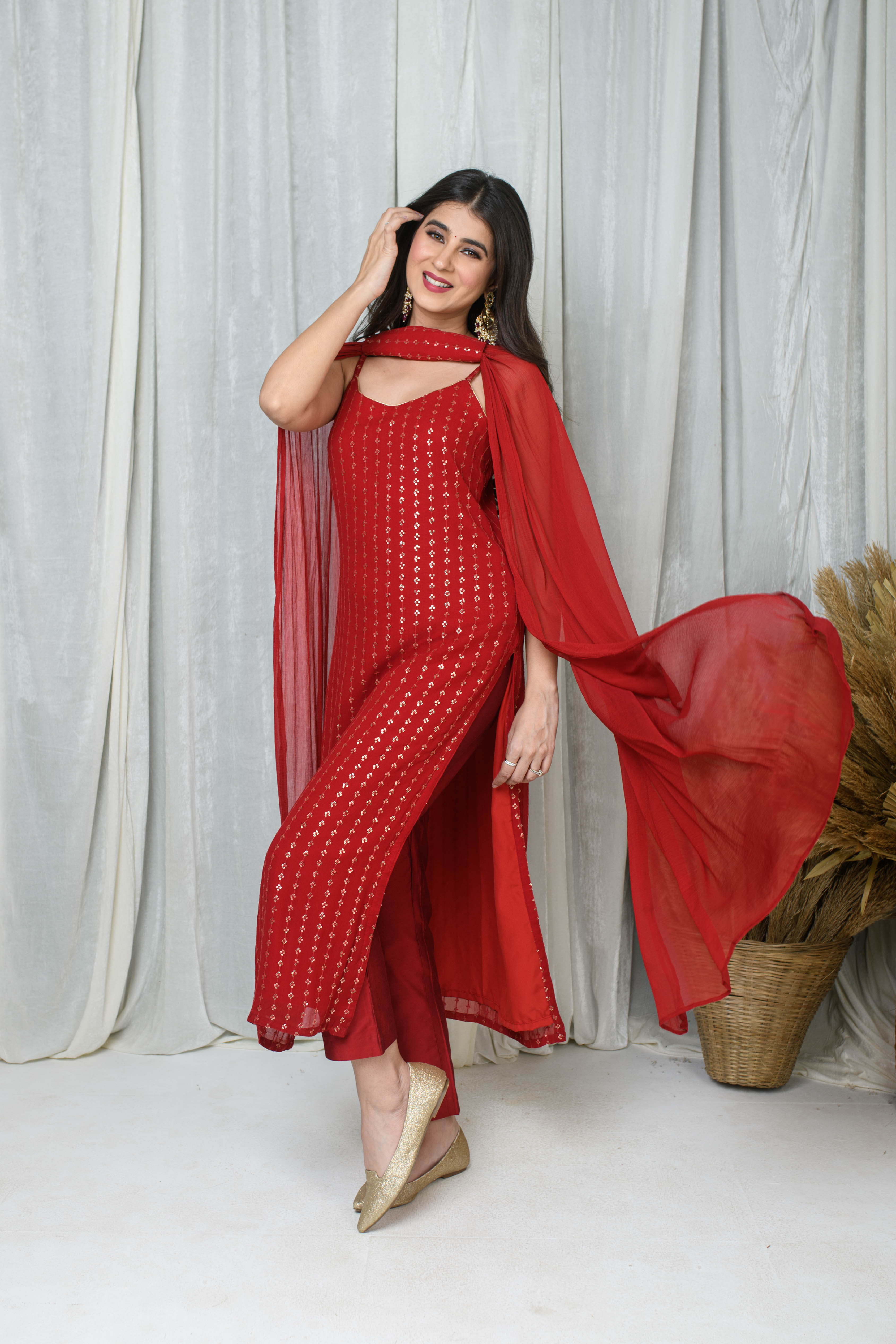 Color_Red