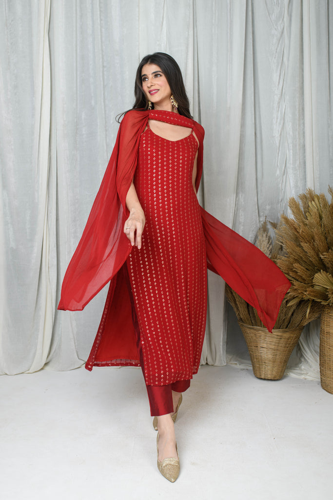Color_Red