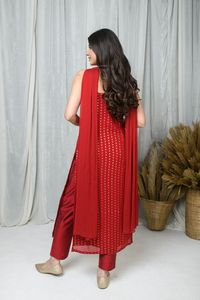 Color_Red