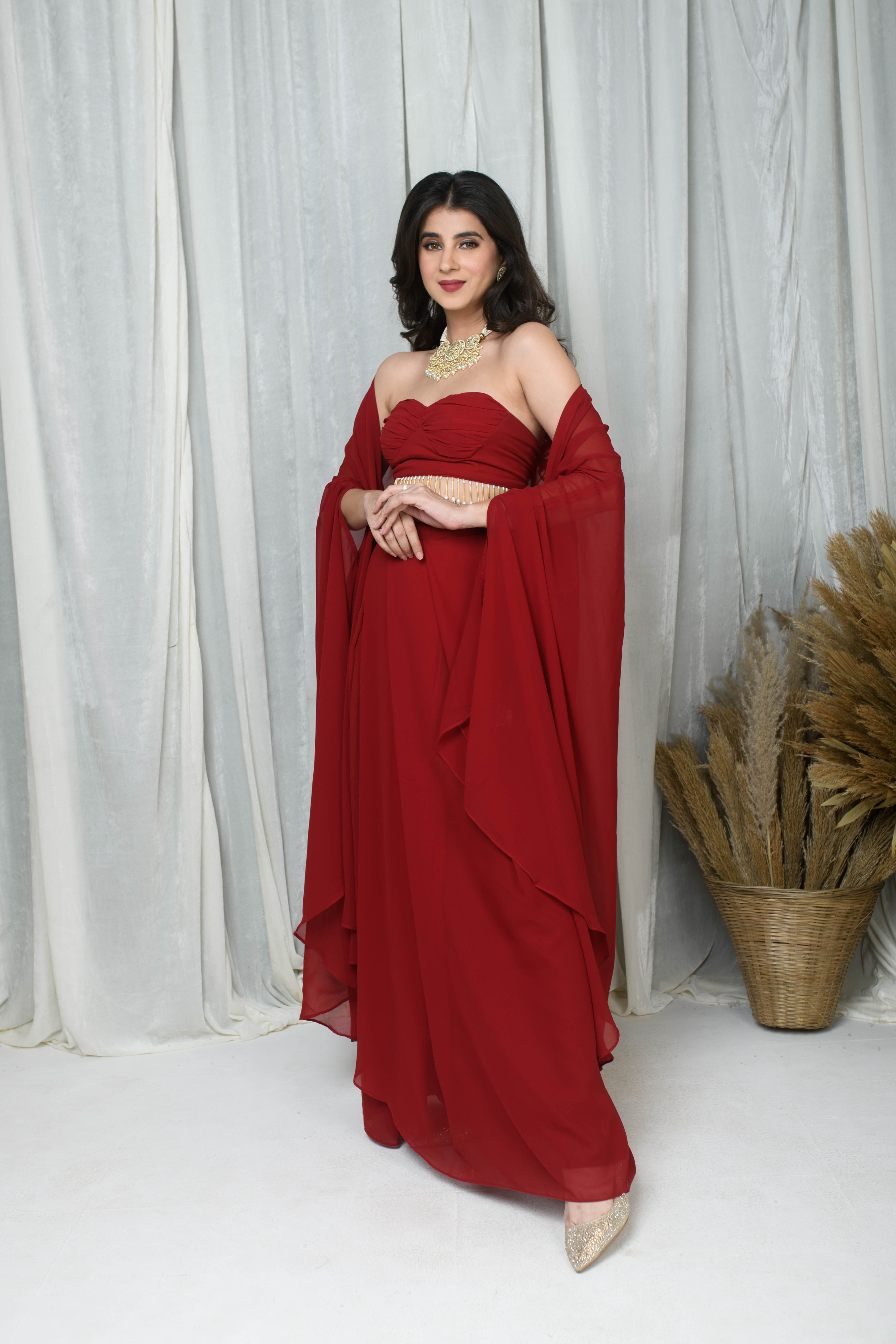 Color_Red