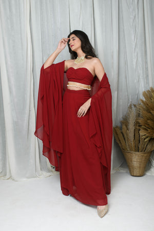 Color_Red