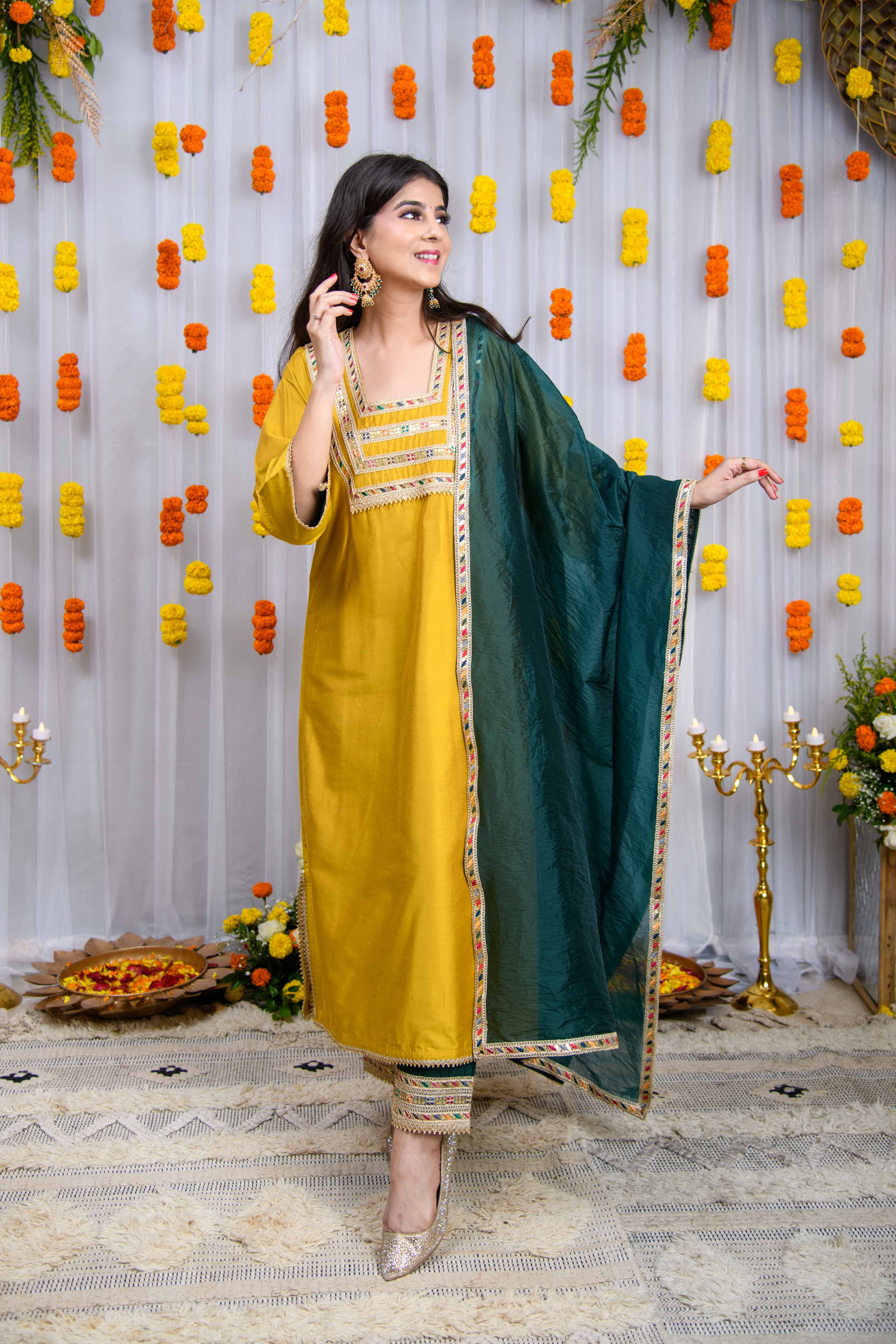 Color_Mustard