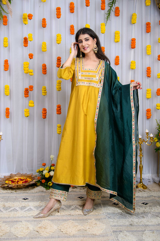 Color_Mustard
