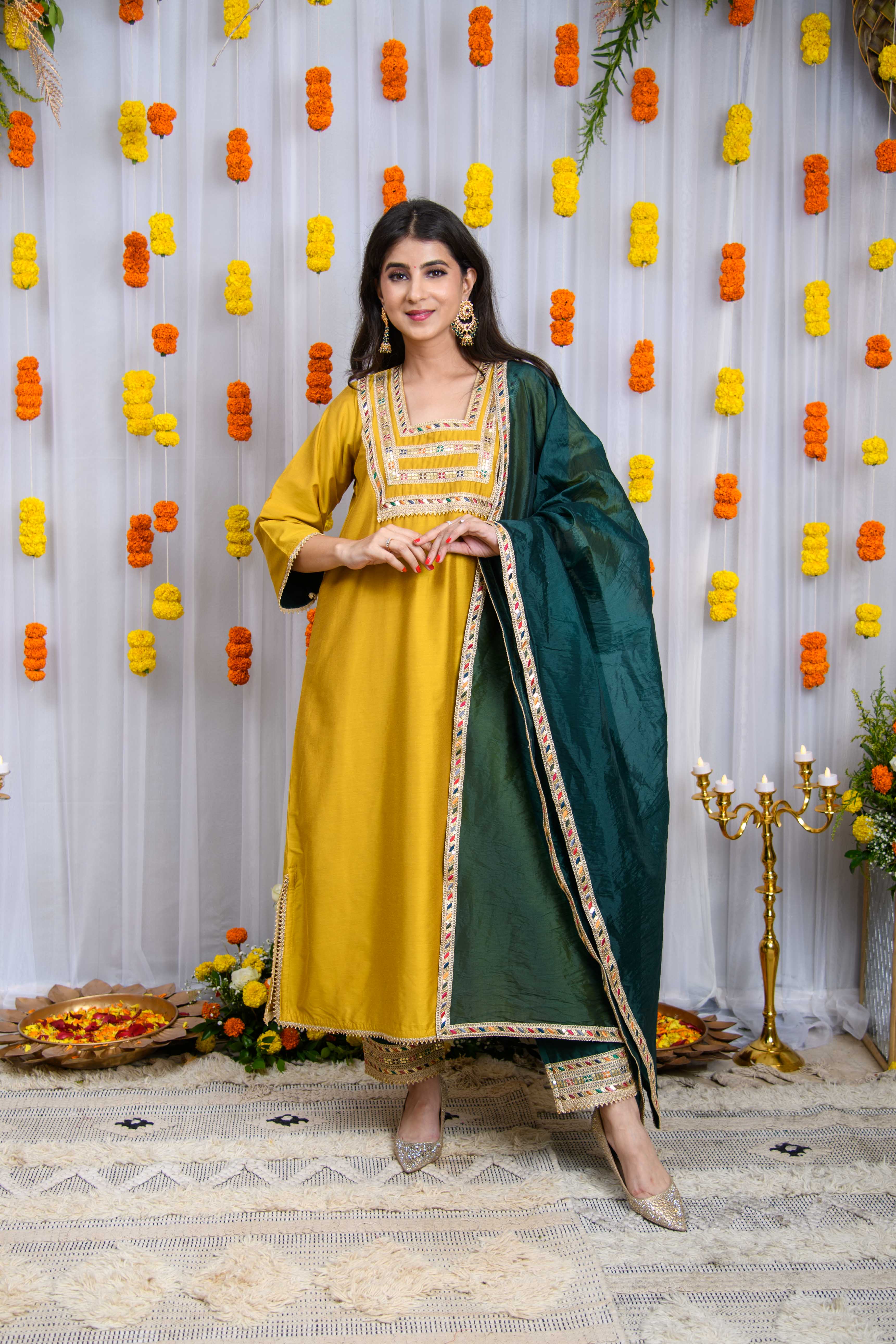 Color_Mustard