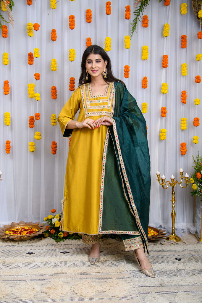 Color_Mustard