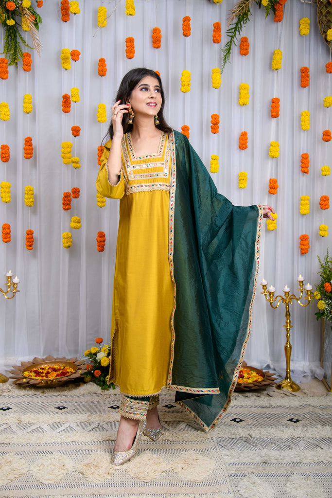 Color_Mustard