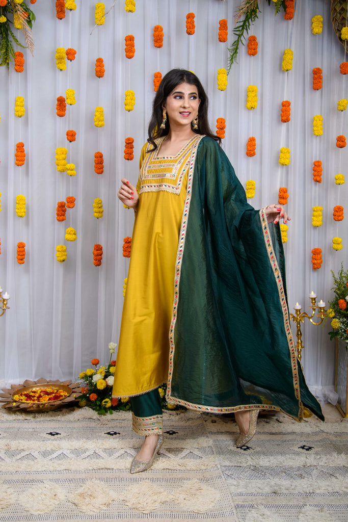 Color_Mustard