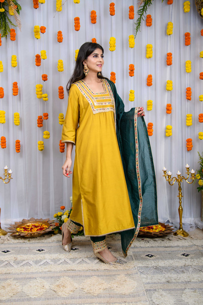 Color_Mustard