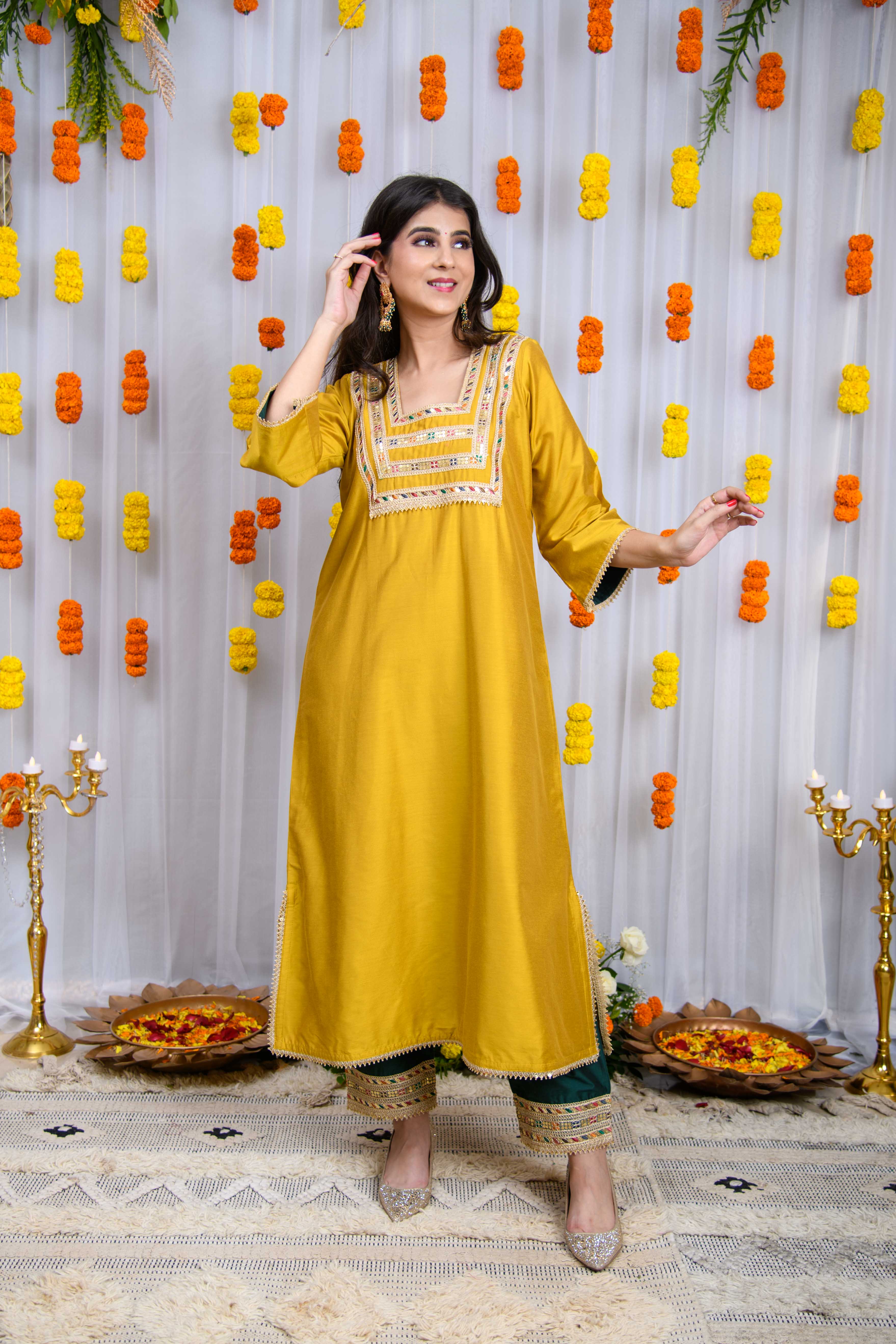 Color_Mustard