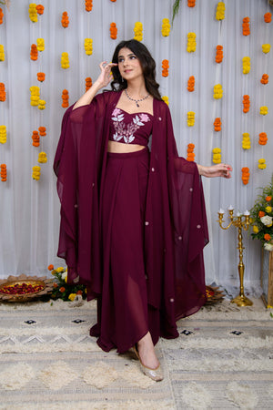 Color_Wine