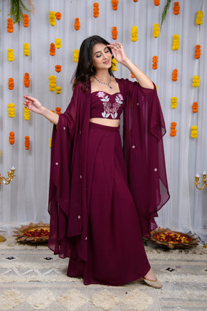 Color_Wine