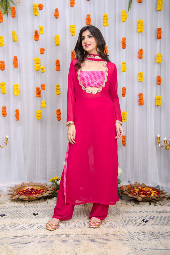 Color_Pink