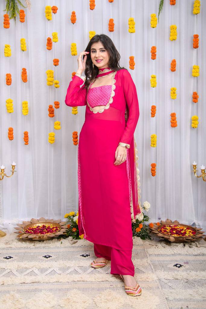 Color_Pink