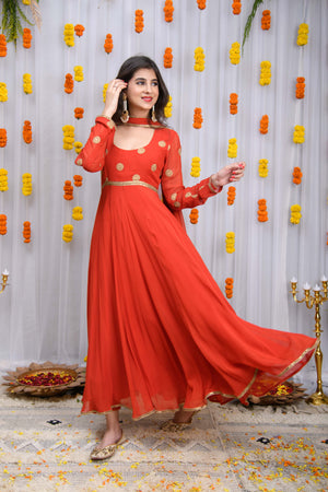 Color_Orange