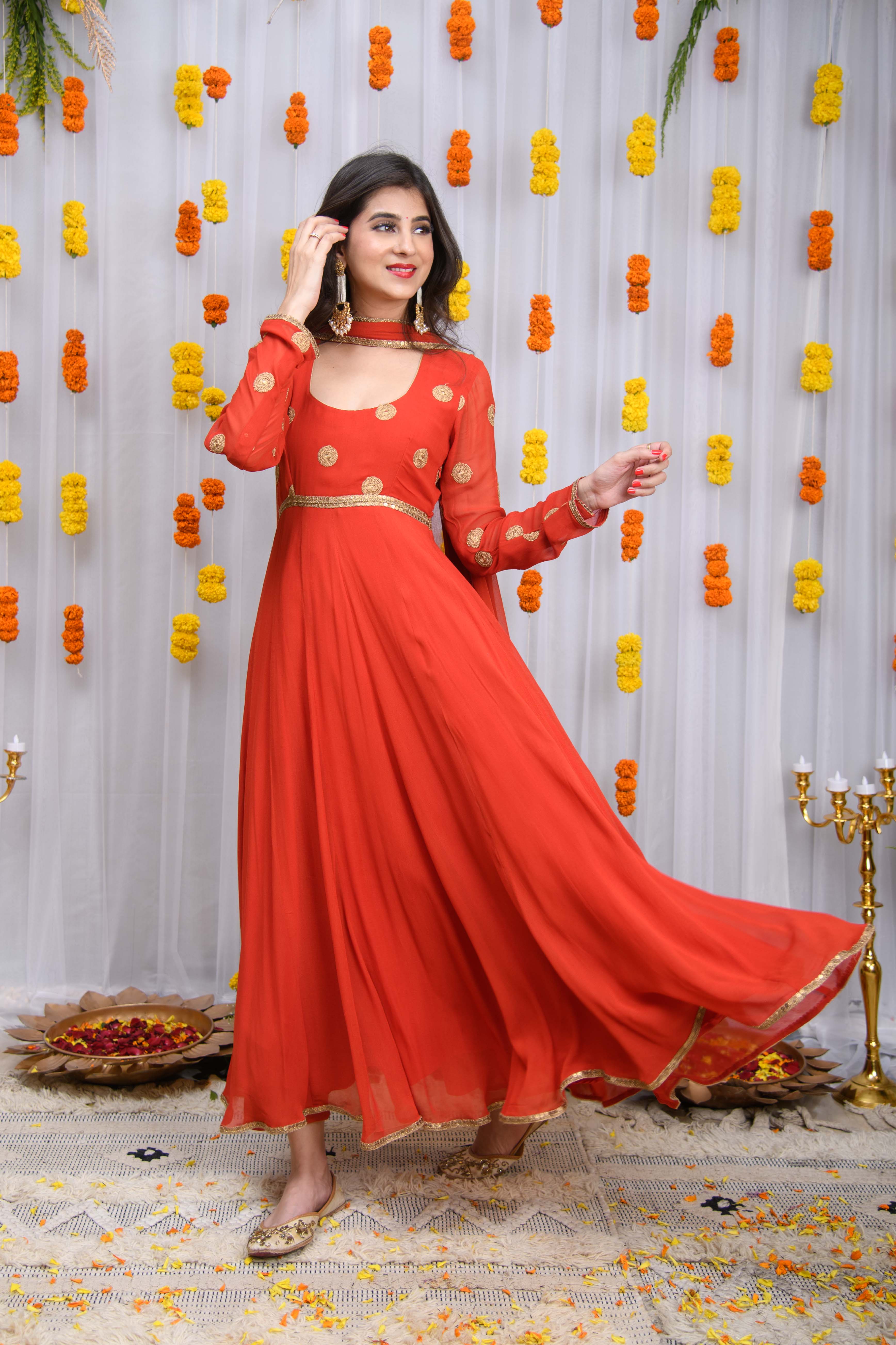 Color_Orange